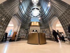 -思南书局·诗歌店