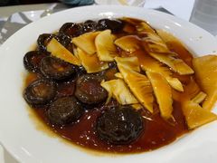 -紫光园(创始店)