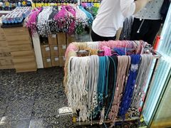 -赛格电子市场(华强北路店)