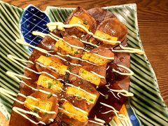 -耕海日本料理(万达华府店)