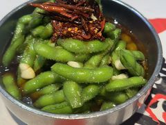 -靓靓蒸虾·头牌蒸虾(雪松路总店)