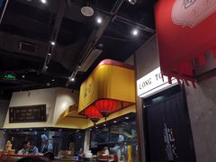 -龍堂蟹黄小笼包(万家丽店)