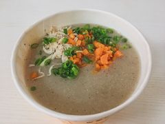 -斌斌鲜鱼糊汤粉(粮道街店)