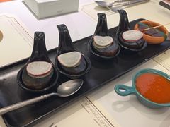 -太食獸泰式茶餐厅(IFS国金中心店)