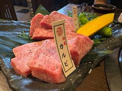 -神户牛排 石田屋(本店)