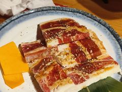 -竹涟烧肉(欢肆店•原星悦荟店)