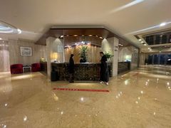 -建德半岛凯豪大酒店