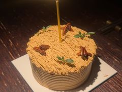 -三清潭烧鹅(兴业太古汇店)