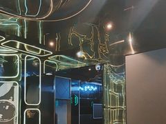 -欢乐迪KTV(南京夫子庙三山街店)