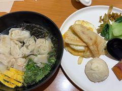 -全季酒店(北京东直门店)