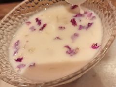 -小吊梨汤·北京菜·烤鸭(清河万象汇店)