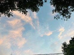 -西安现代妇产医院医疗美容