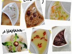 -爱月宝月嫂·育儿嫂(哈尔滨总店)