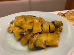 -围龙屋客家食府(福田店)