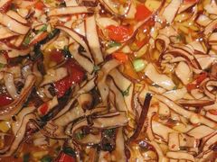 -麓湘小镇(开福万达广场店)
