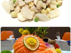 -金典银峰老鹅馆·昆山菜(亭林公园店)