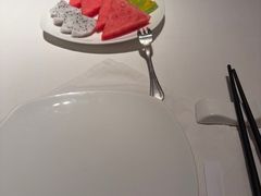 -悦海堂(金融街购物中心店)