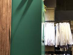 -海马体照相馆(海口日月广场店)