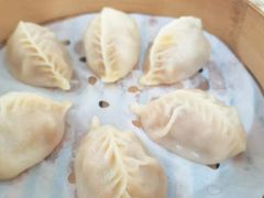 -东升灌浆包(辛庄街总店)
