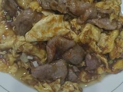 -同城四季爆肚涮羊肉(安华里店)