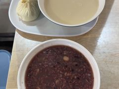-老陶包子铺(南大西南村店)