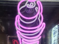 -DQ·蛋糕·冰淇淋(周浦万达店)