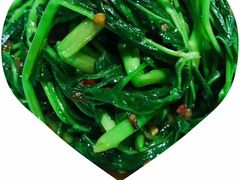 -米纸越南小馆(金鹰世界店)