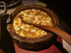 -绿茶餐厅(西湖银泰百货店)