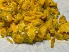 -一朵菌·野生菌探索家火锅(南亚店)