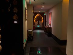 -素可汤泉(天宝大厦店)