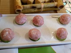 -椰夫人·养生椰子鸡(黄埔时代城店)