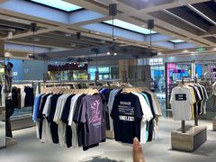 -万达广场(太原街店)