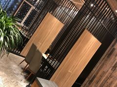 -寻粥岭南(华夏金城店)