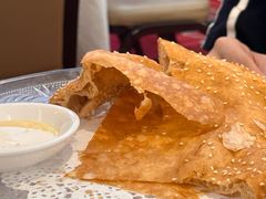 -万山楼海鲜酒家·二十三年老字号