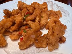 -老瑞福上海菜(人民广场店)