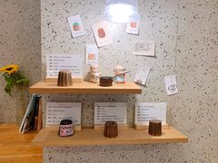 -发酵食堂(屏风街店)
