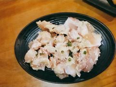-赤羽烧肉屋(琅琊古道店)