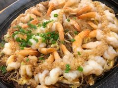 -鸡毛店·川菜(双楠店)