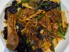 -草包包子铺1937(普利街店)