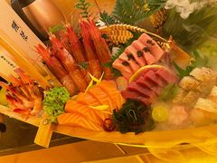 -本逸·割烹料理(湖墅店)