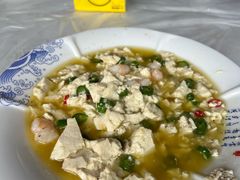 -蜀门客栈(剑门关景区店)
