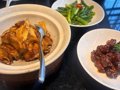 -闽和南(深圳万象城店)