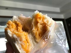-米熊蛋糕店(天虹商场西丽店)