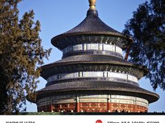 -天坛公园
