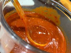 -好旺角齐市鲜切牛自助烤肉(农林五道街总店)