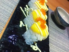 -和枫の宴日式料理(潘家园店)