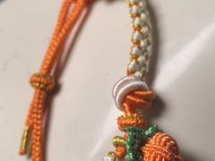 -溢锦绳艺(天通尾货店)