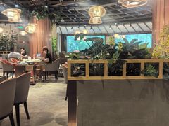 -顺意·顺德家乡菜(国际人才大厦店)