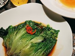 -汤城茉里(文安路店)