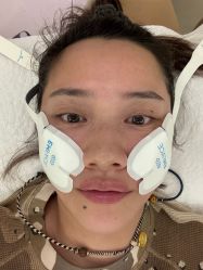 -明潪Selfology升维护理中心